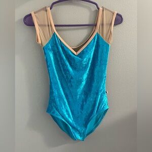 Yumiko “Wendy” style size M
